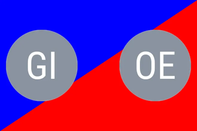 GIL Garcia A. vs Oezcelik M.: Uberlingen Prediction 8/12